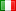 80123 Napoly - Italy