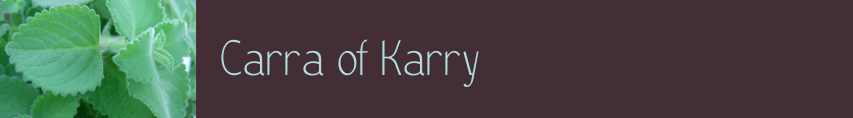 Carra of Karry