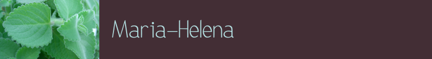 Maria-Helena