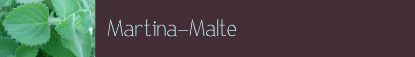 Martina-Malte