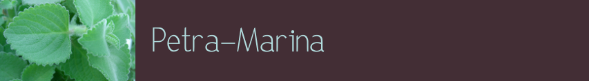 Petra-Marina
